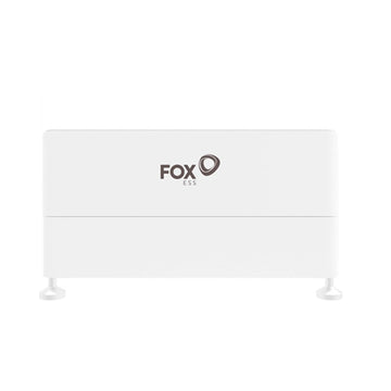 FoxESS Energy Cube 5.76 kW