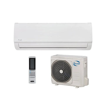 Airwell AURA HDLA split 2.64/2.93 kW