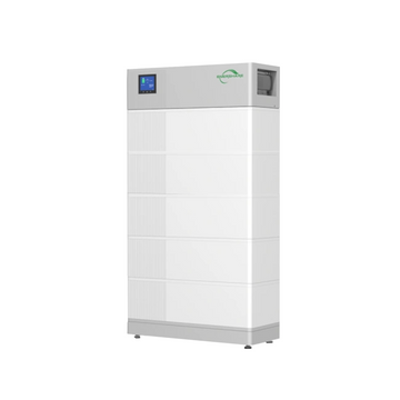 Enershare Energy-Core 16 kW