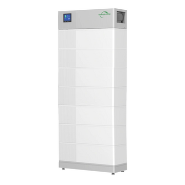 Enershare Energy-Core 22.4 kW