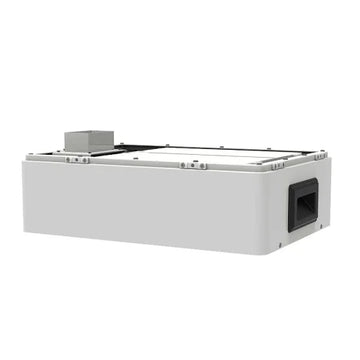 Solax T-BAT-SYS-HV-S2.5 (LFP, TP-HS36, 2.5KWH, 51V, 72Ah)