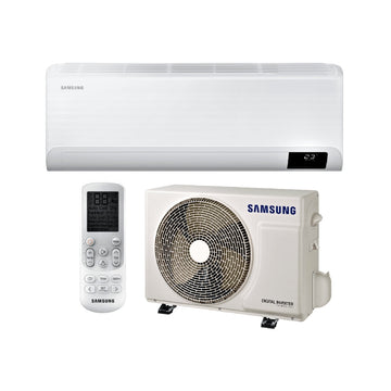 Samsung Cebu GEO Split 6.50/7.40 kW