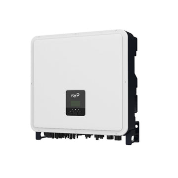FoxESS H3-PRO-29.9 29.9 kW
