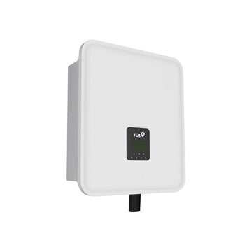FoxESS H3-5.0-E 5.0 kW