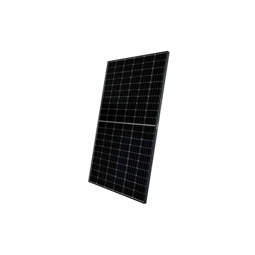 Jinko Tiger Neo N-Type 445W Black Frame, JKM445N-54HL4R-V