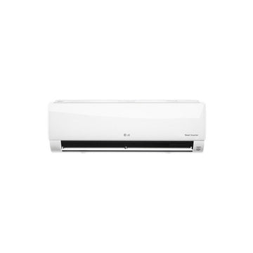 LG Multi Split Deluxe vidinis blokas 3.5/4.0 kW