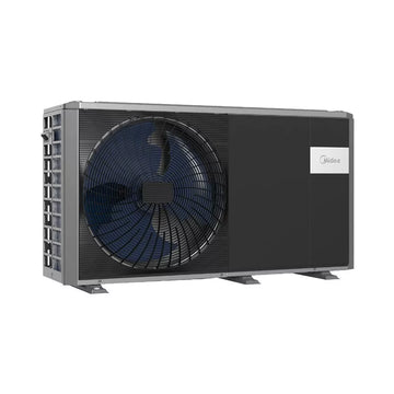 Midea M-THERMAL ARCTIC monoblokas 6.2/6.5 kW MHC-V6WD2N7