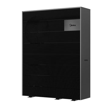 Midea M-THERMAL ARCTIC monoblokas 35.0/30.0 kW MHC-V35WD2RN7