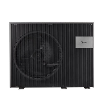 Midea M-THERMAL ARCTIC monoblokas 8.0/8.3 kW MHC-V8WD2N7-B