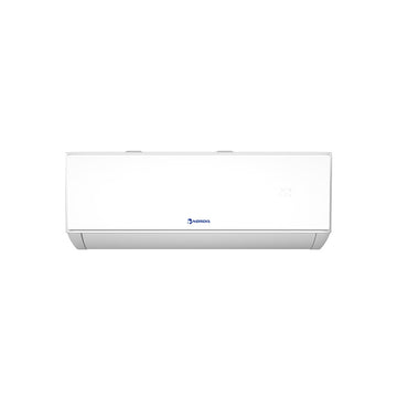 Nordis Nova Multi vidinis blokas 2.61/3.00 kW