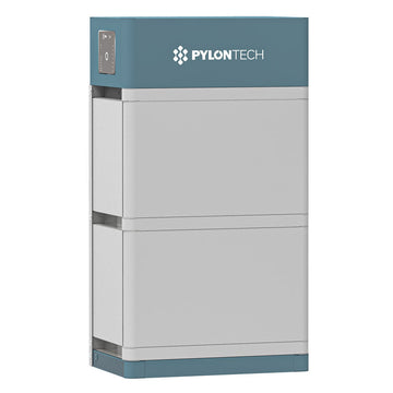 Pylontech Force H2 7.1 kWh
