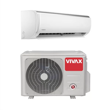 Vivax Q Design Split 7.00/7.30 kW