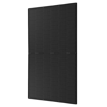 Trina Vertex-S+ 445W, Full black, TSM-445NEG9R.25