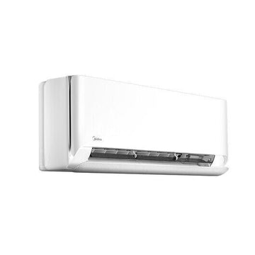 Midea Multi vidinis blokas Breezeless E 2.8/2.9 kW