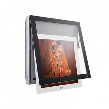 LG Multi Split Artcool Gallery vidinis blokas 3.5/3.9 kW