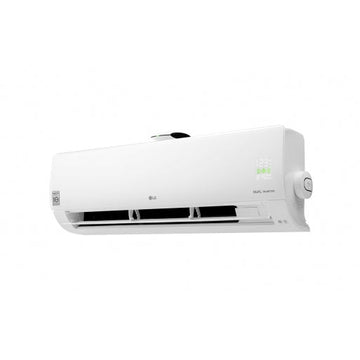 LG Dualcool vidinis blokas su oro valymo f-ja 2,5/3,3 kW