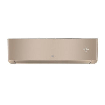 C&H Supreme Continental gold Multi vidinis blokas 5.30/5.57 kW