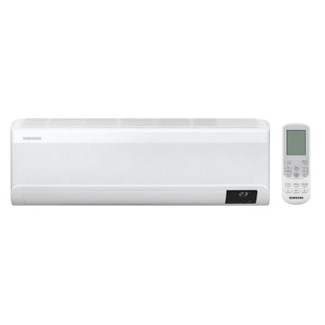 Samsung Luzon Multi vidinis blokas 5.00/6.00 kW