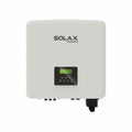 Solax X3-Hybrid-10.0-D G4