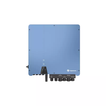 Solplanet ASW8000H-T3 (8kW Hybrid)