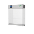 Enershare Energy-Core 9.6 kWh