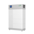 Enershare Energy-Core 12.8 kWh