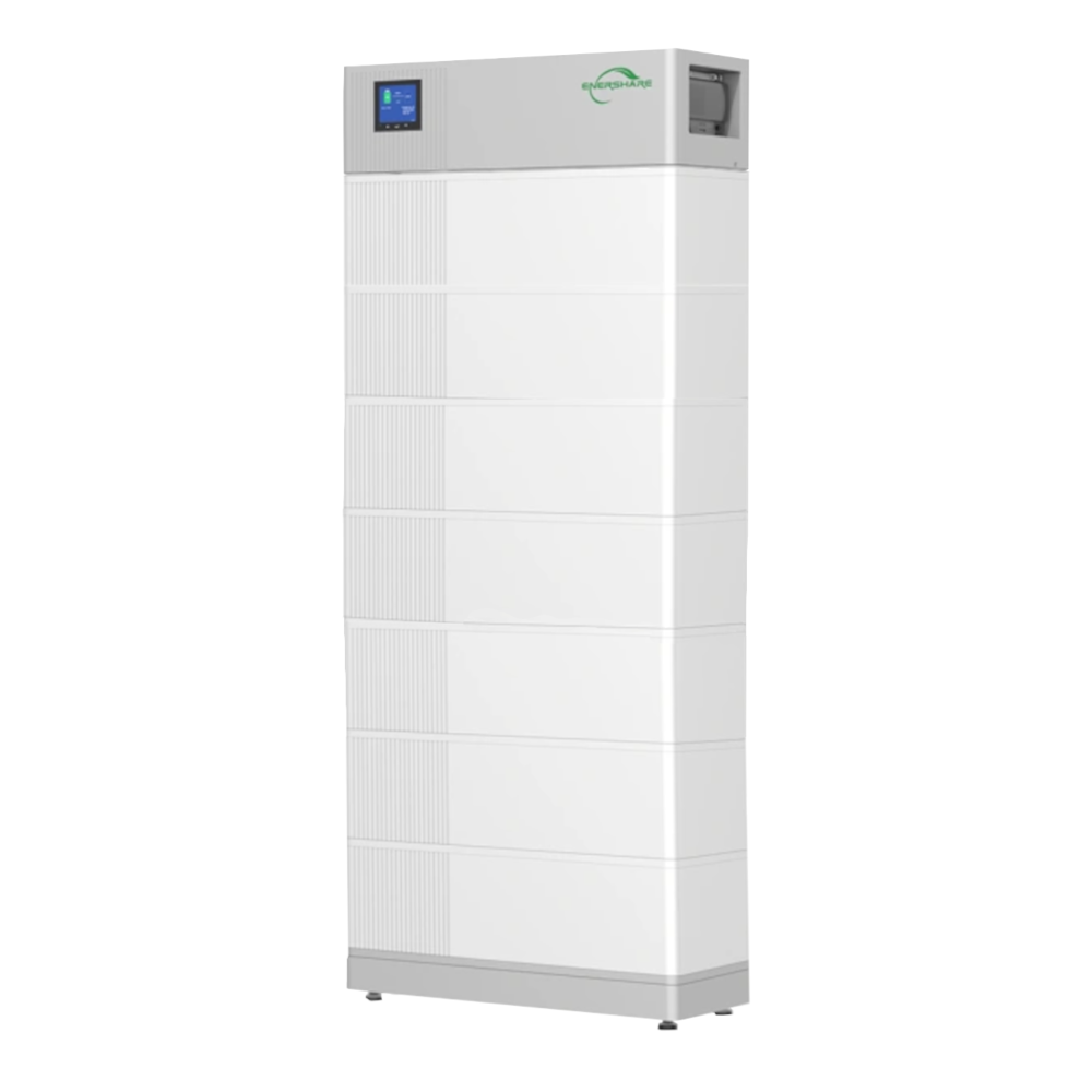 Enershare Energy-Core 22.4 kW
