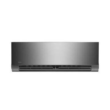 Vivax Multi V Design 3.50/3.80 kW