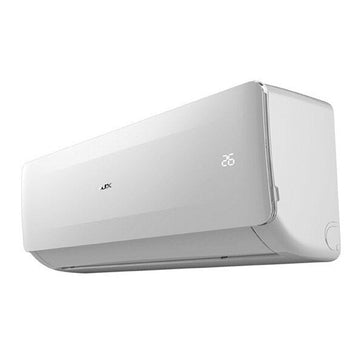 AUX Freedom Multi vidinis blokas 2.58/2.70 kW