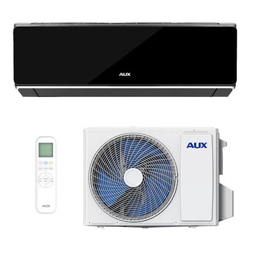AUX Halo Deluxe Split 2.75/3.10 kW