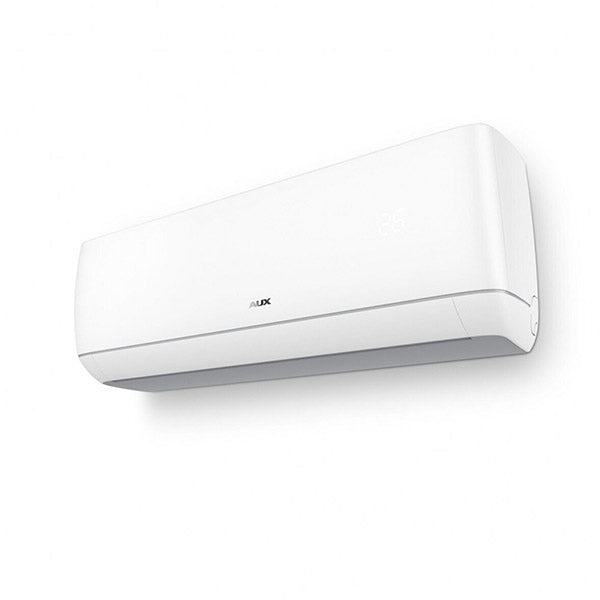 AUX J-Smart Multi vidinis blokas 2.05/2.15 kW