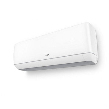 AUX J-Smart Multi vidinis blokas 2.05/2.15 kW