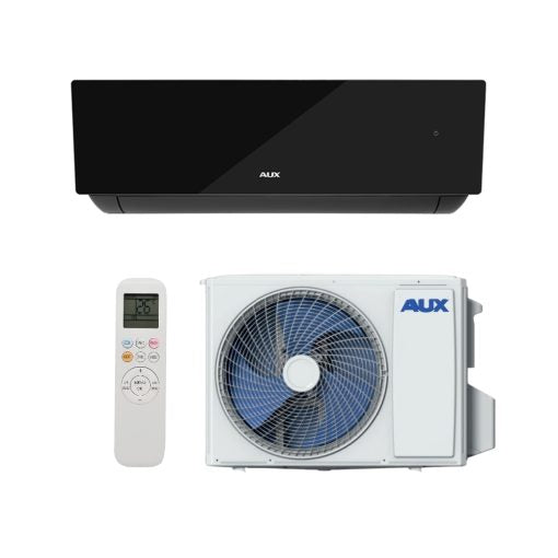 AUX J-Smart Art Split 5.40/5.80 kW