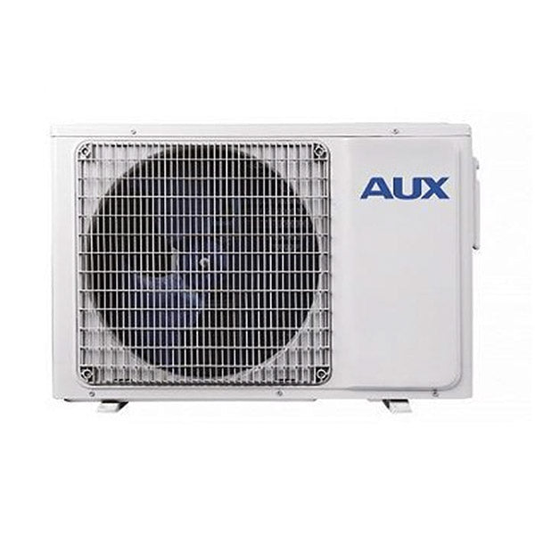 AUX Multi išorinis blokas 10.50/11.00 kW