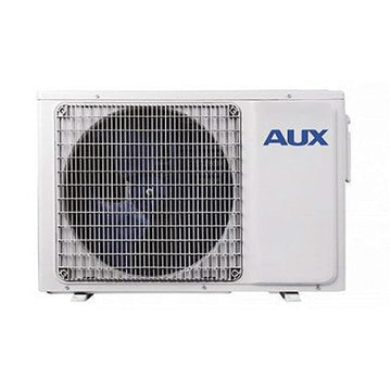 AUX Multi išorinis blokas 10.50/11.00 kW