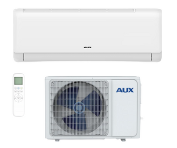 AUX Q-Smart Premium Split 3.50/3.80 kW