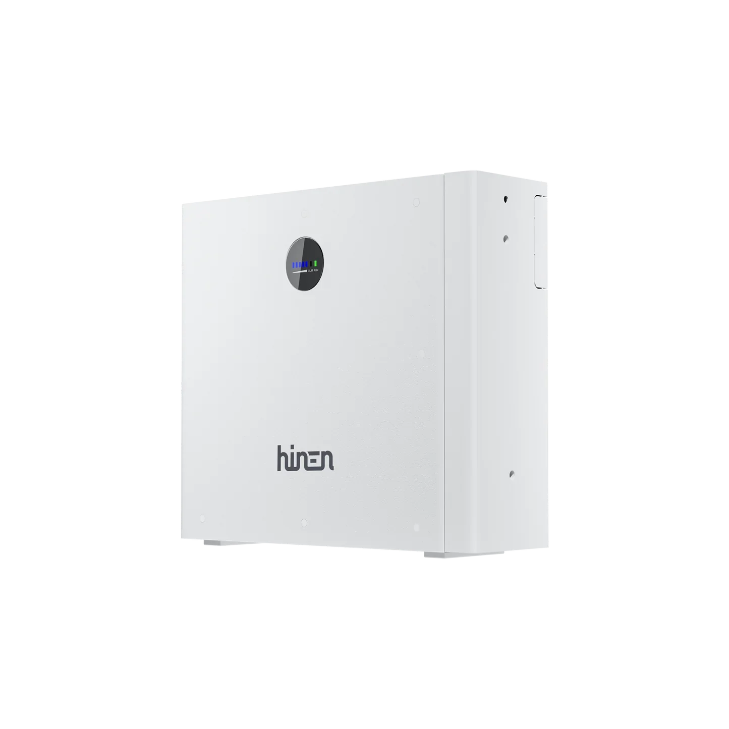 Hinen Žemos įtampos baterija 5kWh B5000