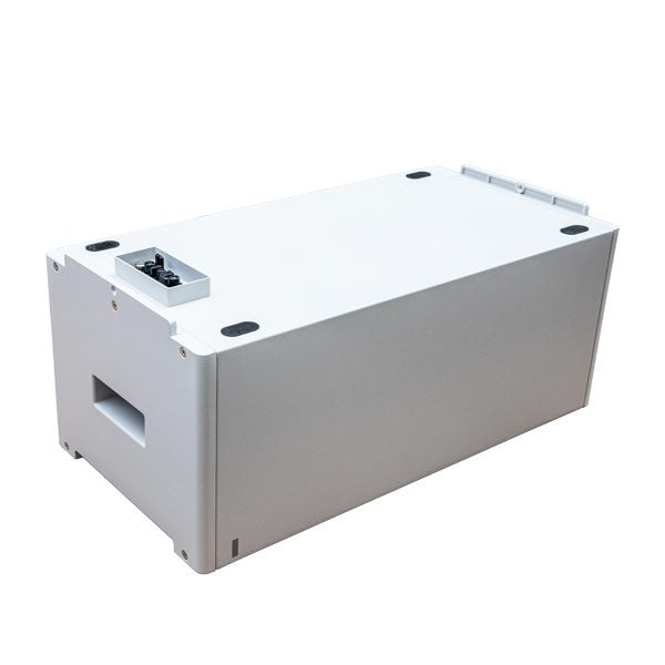 BYD Battery-Box Premium HVM 2,76kWh baterijos modulis