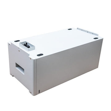 BYD Battery-Box Premium HVM 2,76kWh baterijos modulis