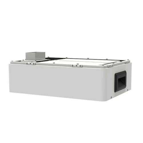 Solax T-BAT-SYS-HV-S3.6 (LFP, TP-HS36, 3.6KWH, 51V, 72Ah)