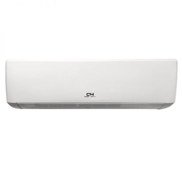 C&H Vital Multi vidinis blokas 4.60/5.20 kW