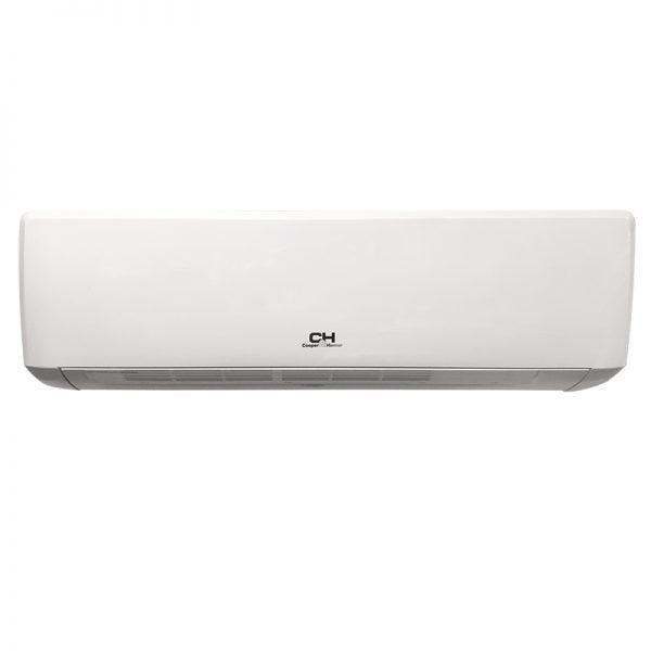 C&H Vital Multi vidinis blokas 6.2/6.50 kW