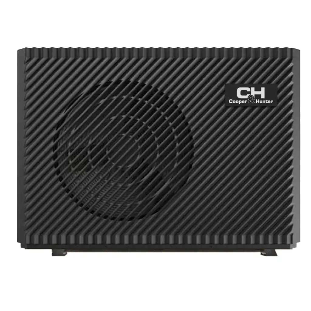 C&H Evipower Premium Inverter 23.00/18.40 kW be integruoto boilerio CH-HP23UIMPRM-P