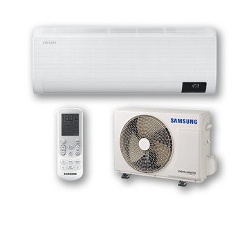 Samsung Comfort Arise Split 2.50/3.20 kW