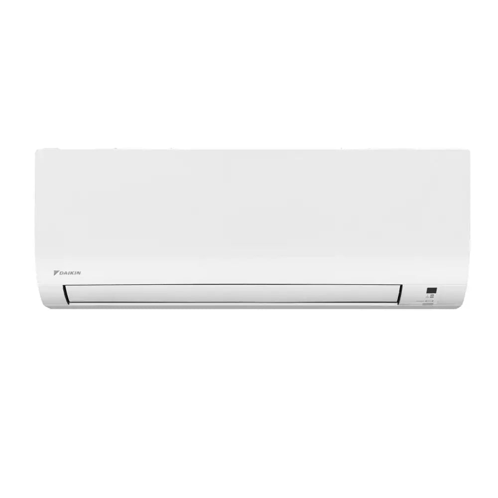 Daikin Comfora Multi vidinis blokas 2.00/2.50 kW