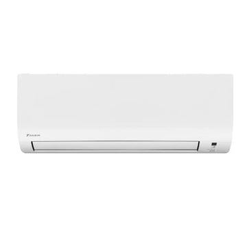 Daikin Comfora Multi vidinis blokas 2.00/2.50 kW