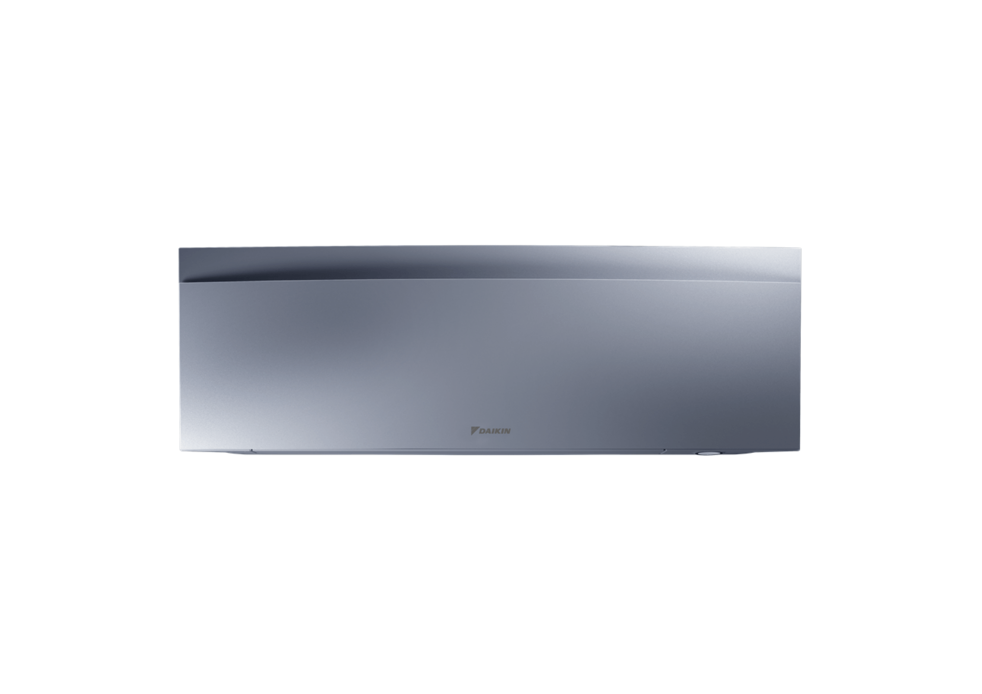 Daikin Emura Multi vidinis blokas 4.20/5.40 kW AS