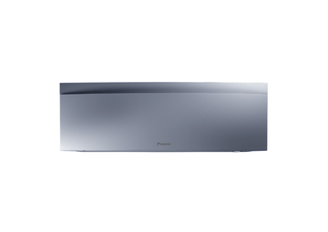 Daikin Emura Multi vidinis blokas 4.20/5.40 kW AS