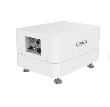 Dyness Battery Valdymo blokas (BDU & Tower Base)