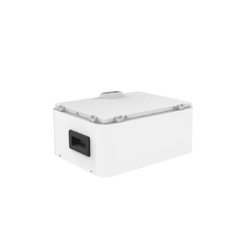 Dyness Battery Module 3.55kWh HV96V37Ah Baterijos modulis
